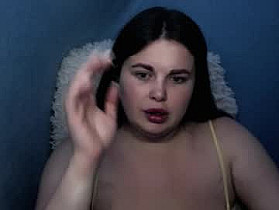 sophia_olsen_ Cam