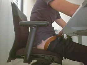 sexynaugthywanker Cam