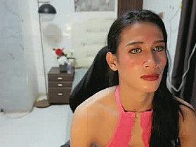 sensual_goergia Cam