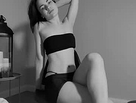 pantykrist Cam