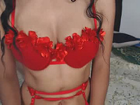 anaisvelvetgp Cam