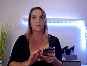juliapink6 Cam