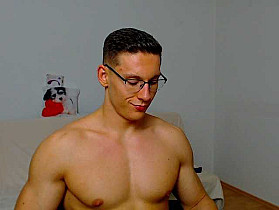 ZeinMiracles Cam