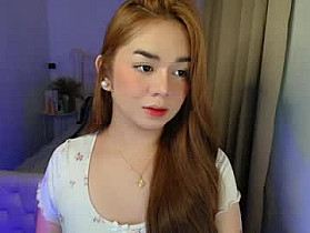 bb__angelxx Cam