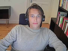 boy281782 Cam