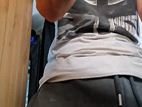 bigcock49356 Cam