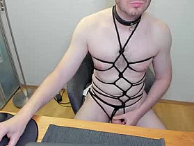 kinksubbydubby Cam