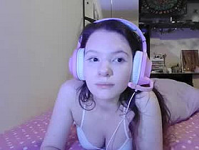 kanna_yui Cam