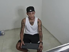 slim_master12 Cam