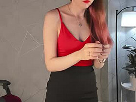 berta_kelly Cam