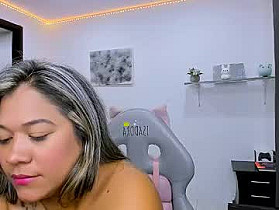 vane_kitten Cam