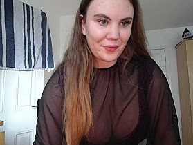 HotJesicce Cam