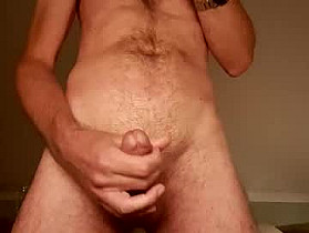 uwe_online Cam