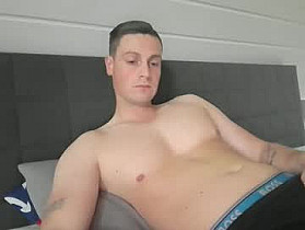 jayfex97 Cam