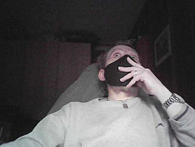 SchwanzusLongus25cm Cam