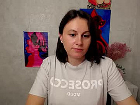 chloejill_ Cam