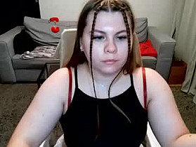 abbyvibe Cam