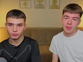 boicute Cam