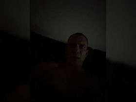 ElitePair Cam