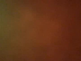 samenspender030 Cam