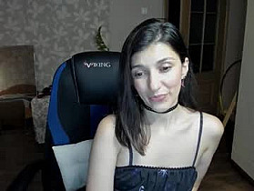larisadevries Cam