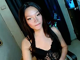 ur_hot_fantasyxxx Cam