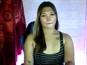 nadiaslutx69 Cam