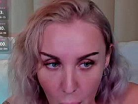 lushcherry Cam