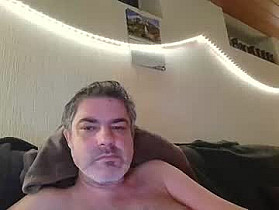 teeforyou Cam