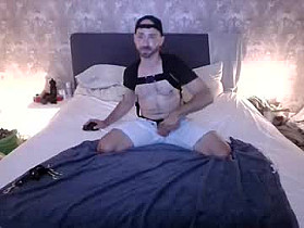 gayguysffm Cam