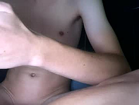 theothede19cm Cam