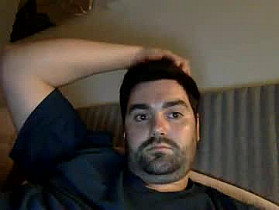 timothys94 Cam