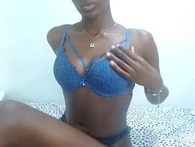 sly_rose Cam