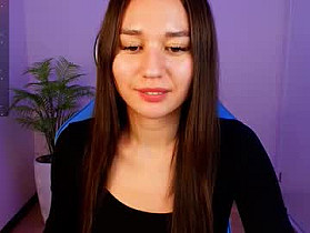 margeritirell Cam