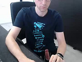 christianblck Cam