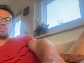 sexyleo8282 Cam