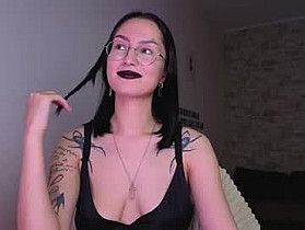 raylsjulie Cam