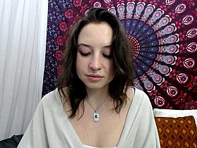 AdalynGlow Cam