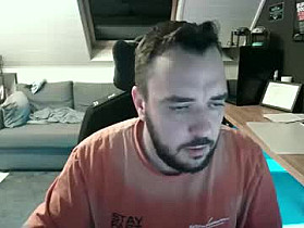 elmo__91 Cam