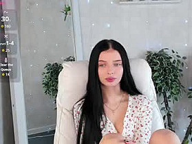 eva_mayers Cam