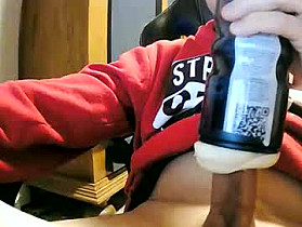 cuteboy090 Cam