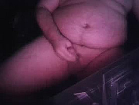 dreamboytr20 Cam