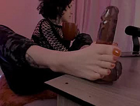 greenwine_gh Cam