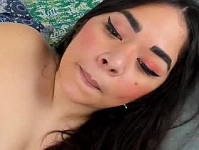 brianna_fallingangel Cam