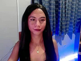 petitegirl_chikay Cam