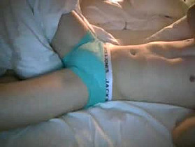 gozer_the_destructor Cam