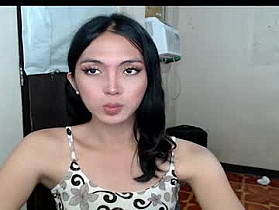 naughty_thalia Cam