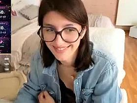 charlieangella Cam