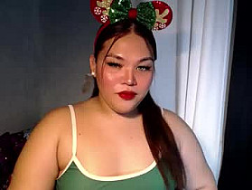 seductivecurvesxxx Cam