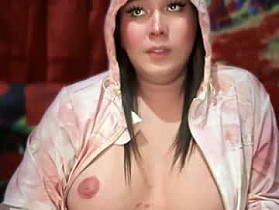 yourfairy_amoreen Cam